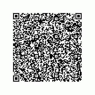 vCard 78617678051