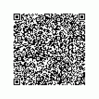 vCard 78617678052