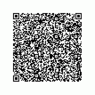 vCard 78617678053