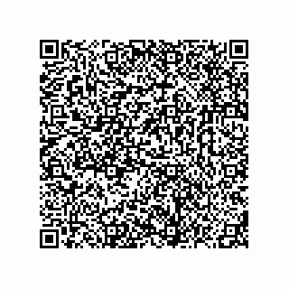 vCard 78617678054