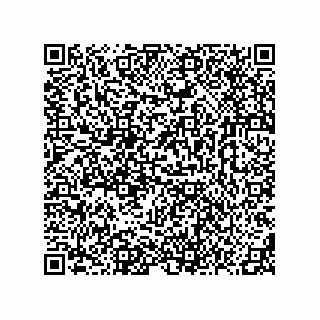 vCard 78617678055