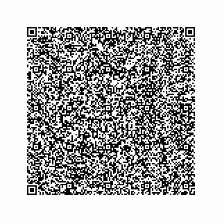 vCard 78617678056