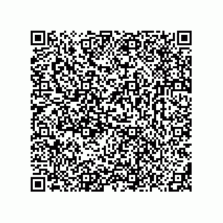 vCard 78617678057