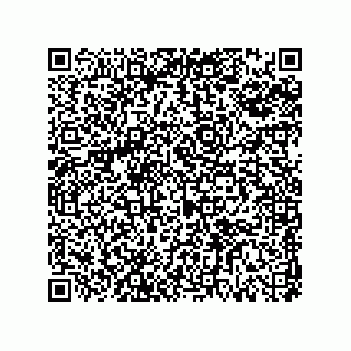 vCard 78617678058