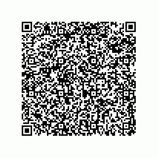 vCard 78617678059