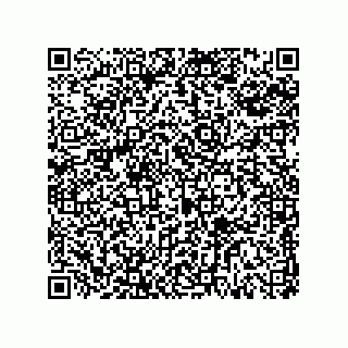 vCard 78617678060