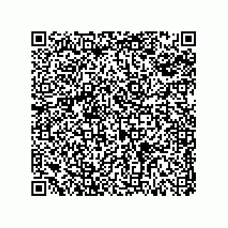 vCard 78617678061