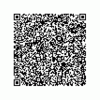vCard 78617678062