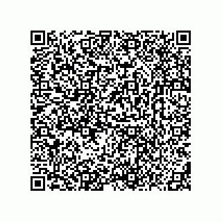 vCard 78617678063