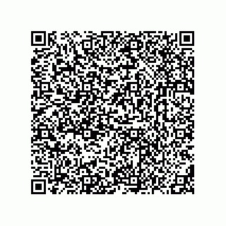 vCard 78617678065