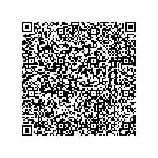 vCard 78617678066