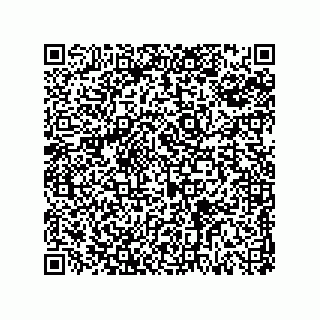 vCard 78617678067