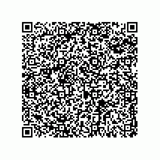 vCard 78617678068
