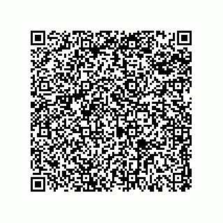 vCard 78617678069