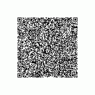 vCard 78617678070
