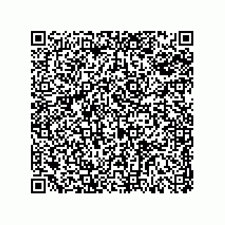 vCard 78617678071