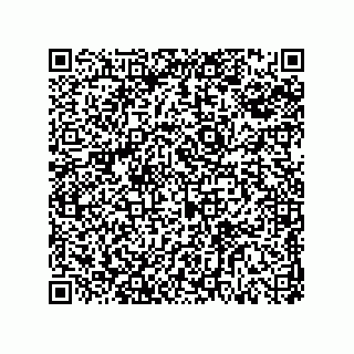 vCard 78617678072