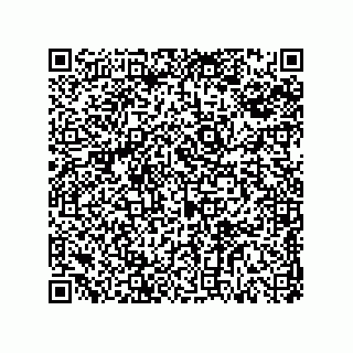 vCard 78617678073