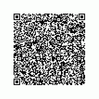 vCard 78617678074