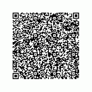 vCard 78617678075