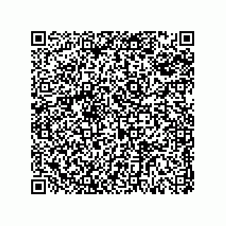 vCard 78617678076
