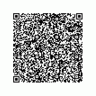 vCard 78617678077