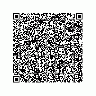 vCard 78617678078