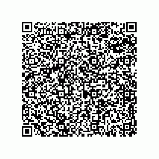 vCard 78617678079