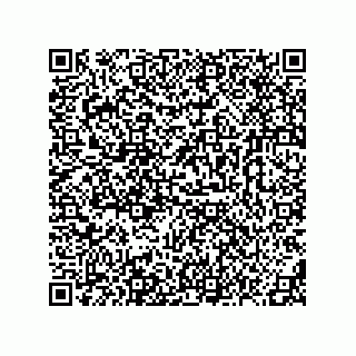 vCard 78617678080