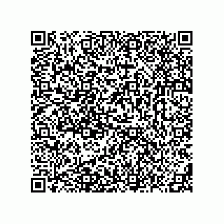 vCard 78617678081