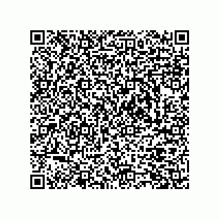 vCard 78617678082