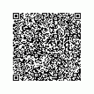 vCard 78617678083