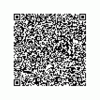 vCard 78617678084