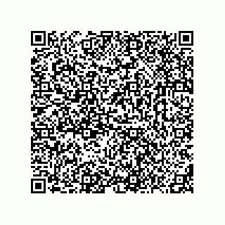 vCard 78617678085