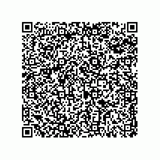 vCard 78617678086