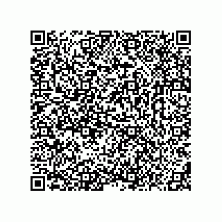 vCard 78617678087