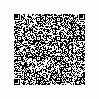 vCard 78617678088