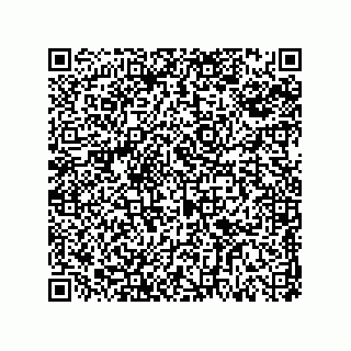 vCard 78617678089