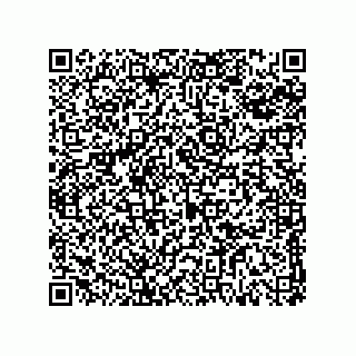 vCard 78617678090