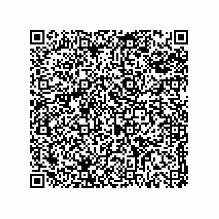 vCard 78617678091