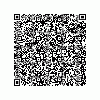 vCard 78617678092