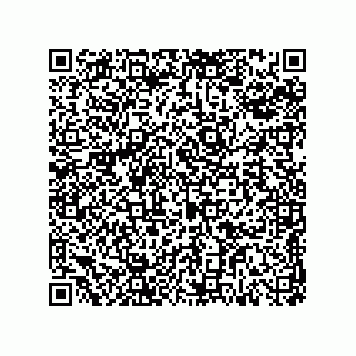 vCard 78617678093