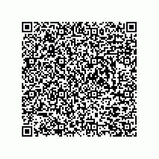 vCard 78617678094