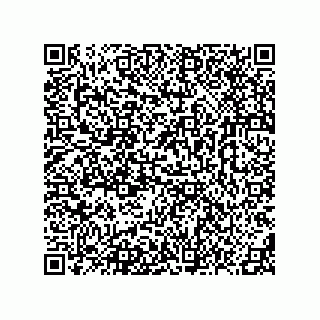 vCard 78617678095