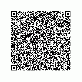 vCard 78617678096