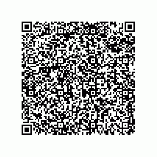 vCard 78617678097