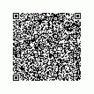 vCard 78617678098