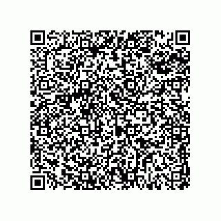 vCard 78617678099