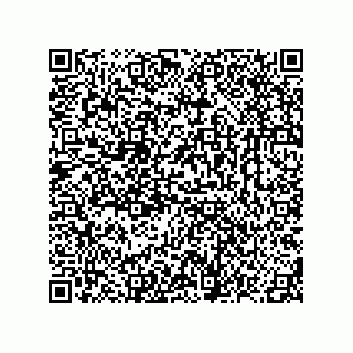 vCard 78617678100
