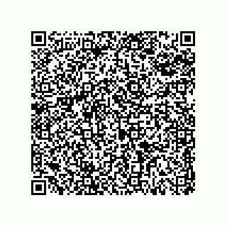 vCard 78617678101